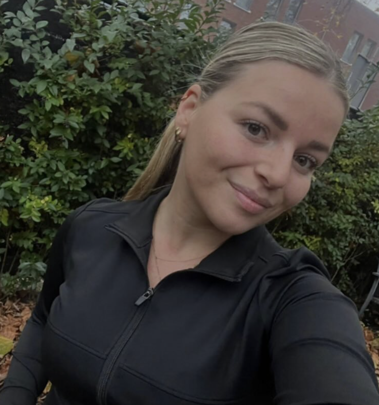 Niki