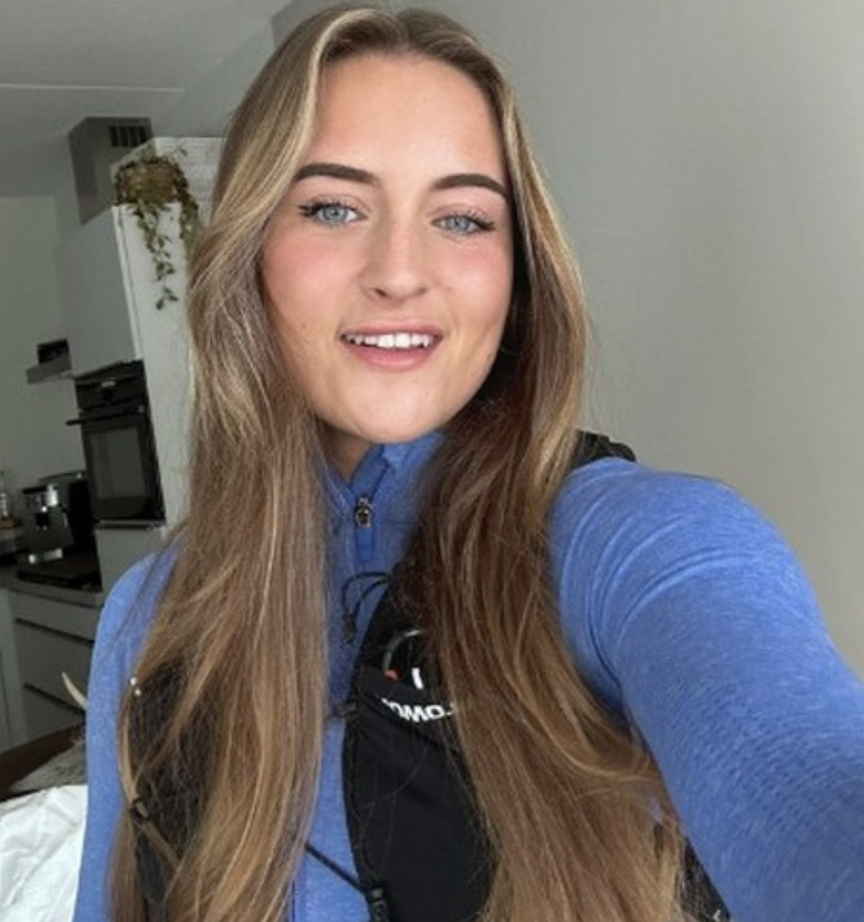 Rachèl