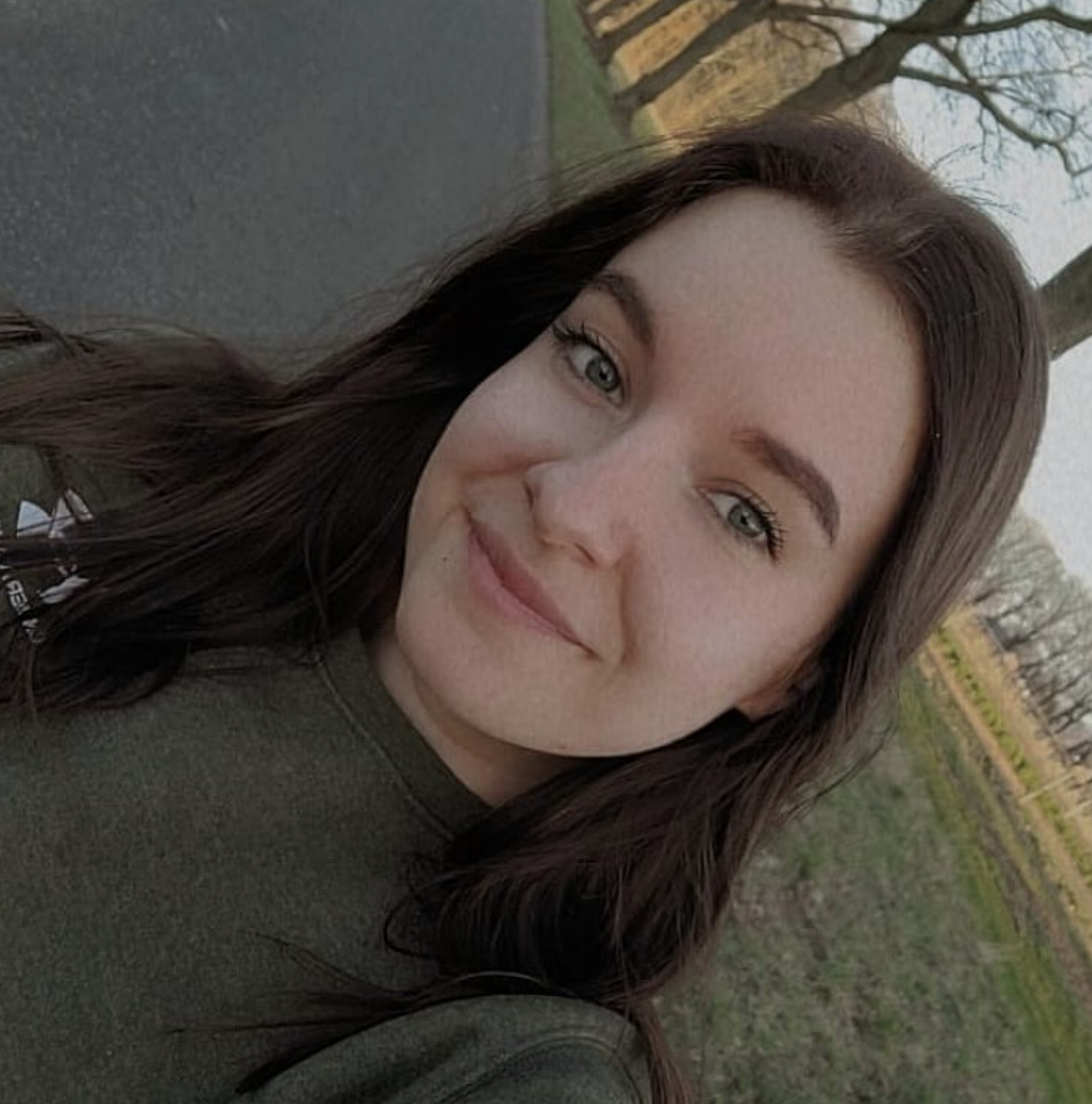 Sanne
